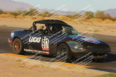 media/Oct-12-2024-Lucky Dog Racing (Sat) [[592b3fc642]]/Stint 4 Last Half Hour/20-Turn 10 Inside/